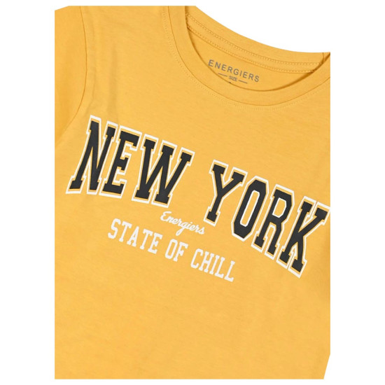 Energiers Παιδικό σετ